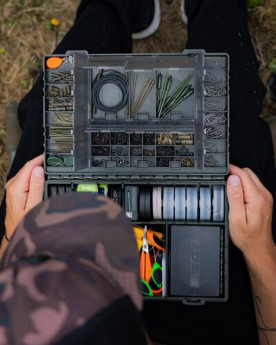 76af7c8a04d23f38d98b3162a9a38d34