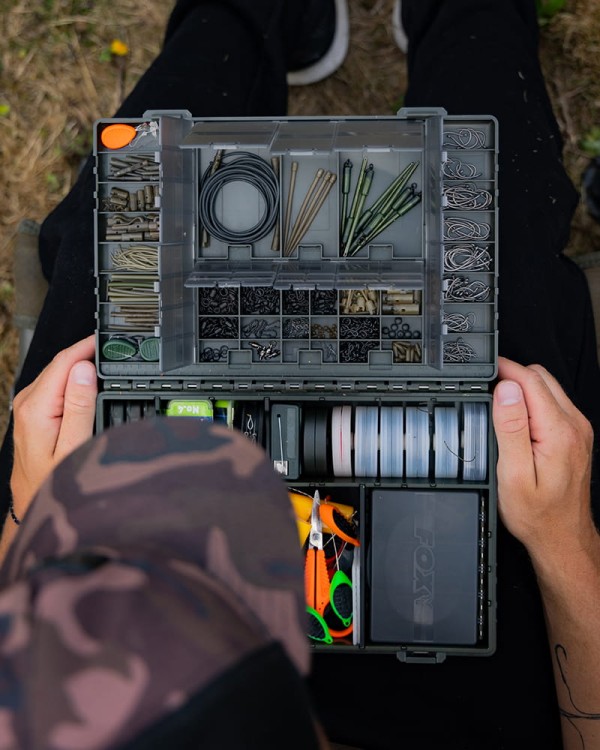 76af7c8a04d23f38d98b3162a9a38d34