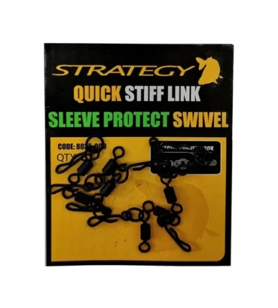 84c7f51e9afd43a19d98cb39a9a39c33