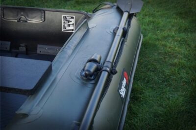 7ca4516f65af7dea0ac2e4cc7d2a69b4