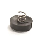 ab303960e3ea04db63f1e33a9b1027f4