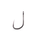 5d70b79a685e195cf94a3b80574fb9cb