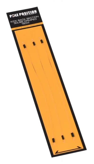 176f0202866ec92005f45327e51f6a01