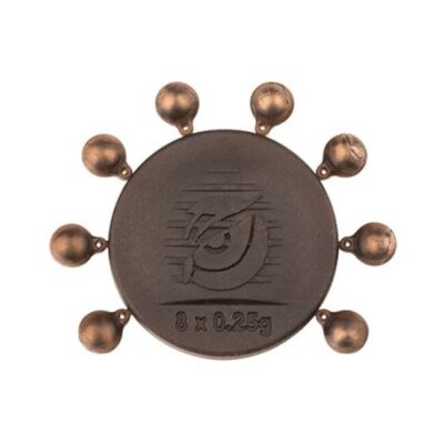 f884861f6fbf265c5b13a9087f46c152