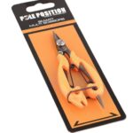 319a801dbc4c364fcc80967ccf5af01c