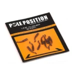 1bf0b77663b682e3322047ee9567299e