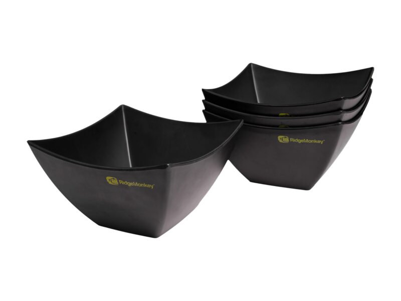 b2cc0f8fc48c7ca3eaaaa208fc99ac31