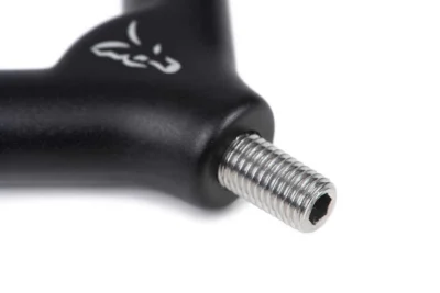 180203f190c0c32c54e42baf8820146e