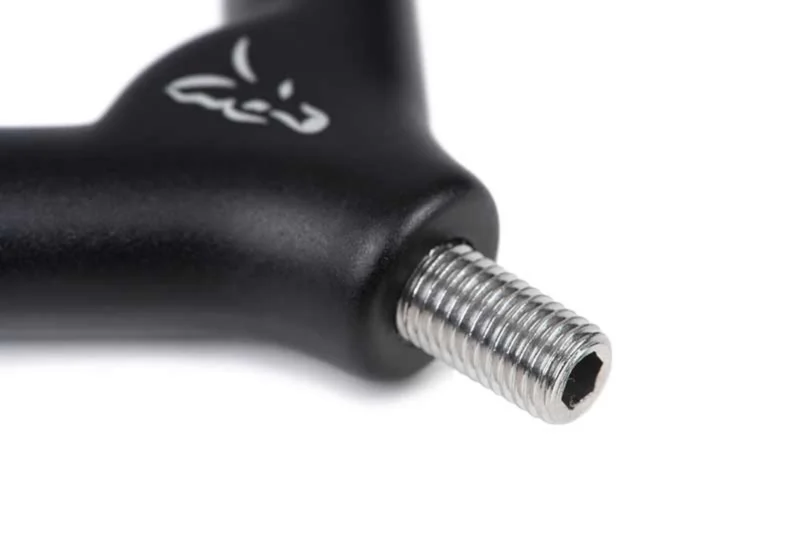 180203f190c0c32c54e42baf8820146e