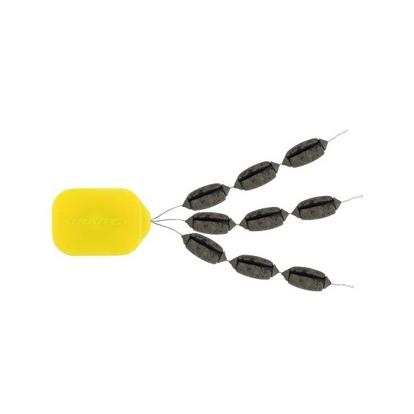 c72e214a168f80719a922dfeb2aef15a