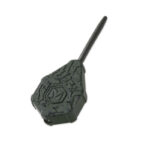 7a6735d4e3beeee73d057b45395f5191