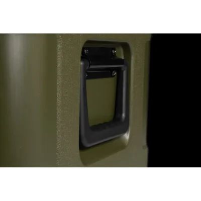 11c02b97d9c98d7dbfcb99a63d1ff694