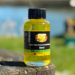 929b2990c664d257c3c144e9655ae4e3