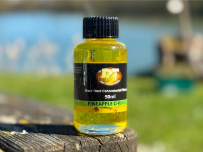 929b2990c664d257c3c144e9655ae4e3