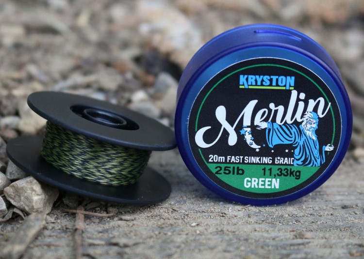 9f9d3f45ffd68f55e357adca84781bf3