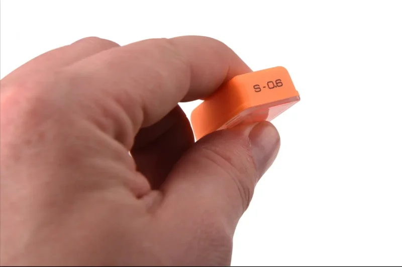 ee364fad70c2f4c1aec034047d2ae409