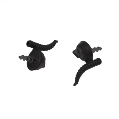 e0d67bec94d1ec7c59de5896ce49afa3