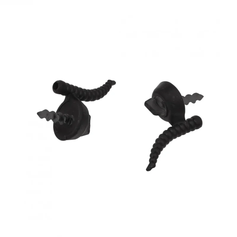 e0d67bec94d1ec7c59de5896ce49afa3