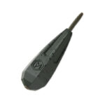 906b7215a970b3243f32aec55b25a845