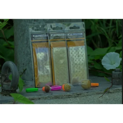 4908791757b17002fa5bdbda757b7e0c