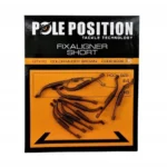 7209c7bc9998c6a6df7fae71ef4e88e2