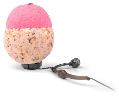 05afb37ca2715b79e99245eb961af83e