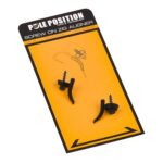 9f54691c9e18ca67e57b70f8875b3791