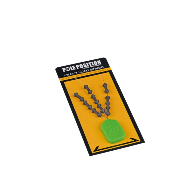 1a7db238f1fb7aaa2de873117b504cca