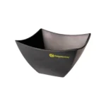 6dfd1935e47eec06df9d3bd1d0989ccf