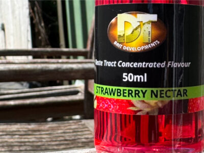 58cd5bcb10ff115dc6790248979be433