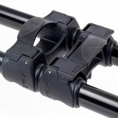 FOX - Ranger Mk2 Pod 3 Rod - obrazek 3