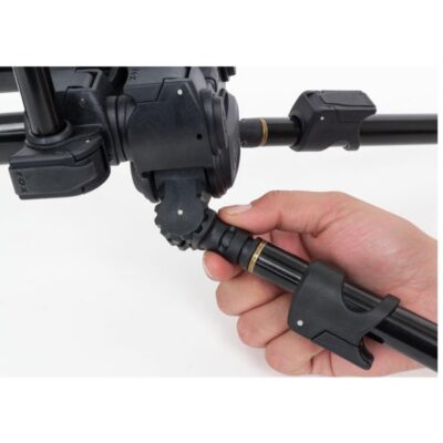FOX - Ranger Mk2 Pod 3 Rod - obrazek 4