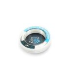 159dc4cbb340dd9f7ceffc06f022a798