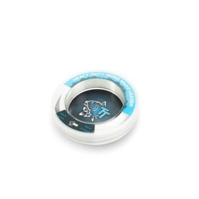 159dc4cbb340dd9f7ceffc06f022a798
