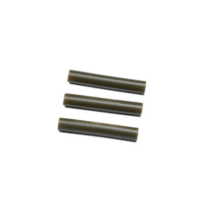 ef1125134f78a85a292f5a601c26e2d9