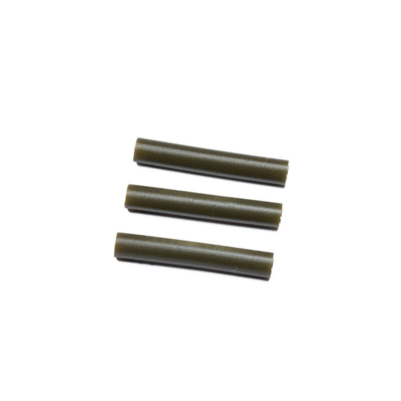 ef1125134f78a85a292f5a601c26e2d9