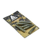 3ac7d82aa6eac7955047bf308557dd37