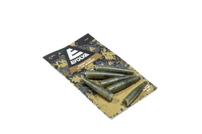 3ac7d82aa6eac7955047bf308557dd37