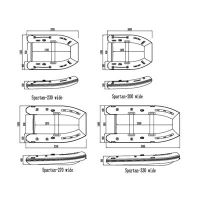55075e46bdedca386401d94f9a986b6e