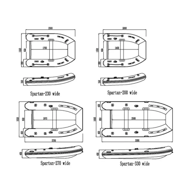 55075e46bdedca386401d94f9a986b6e