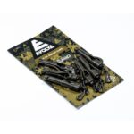 6b659c82628b277f9cbe950a94a9beea