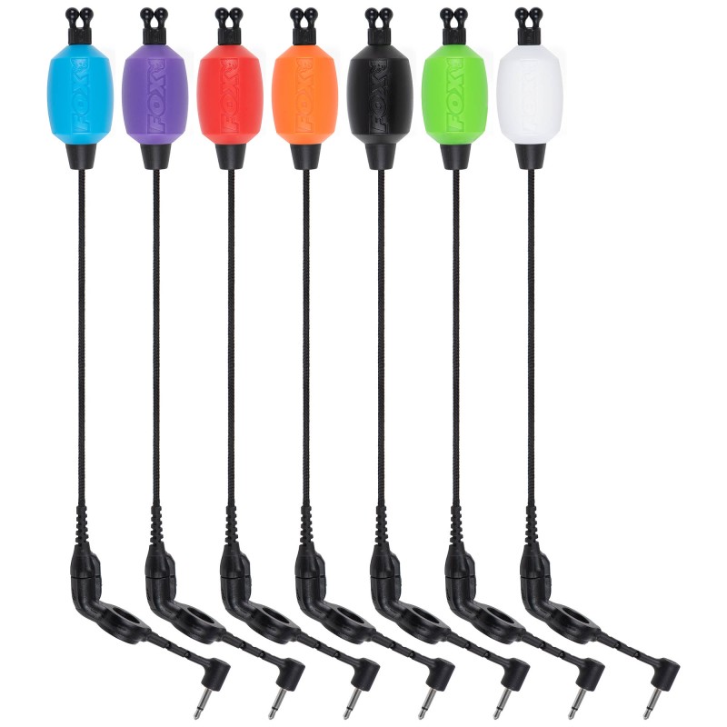 cf9274e32e668fc476c234c1618100cc