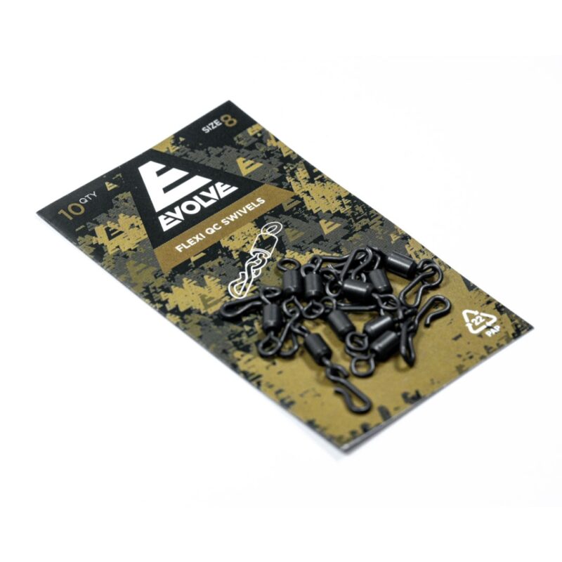 fd4b5e65516b950ac79716cbc92d9218