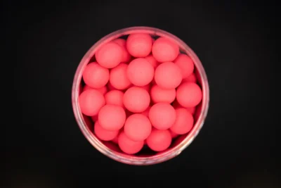e52cce2cce6114e9a926fee520c16350