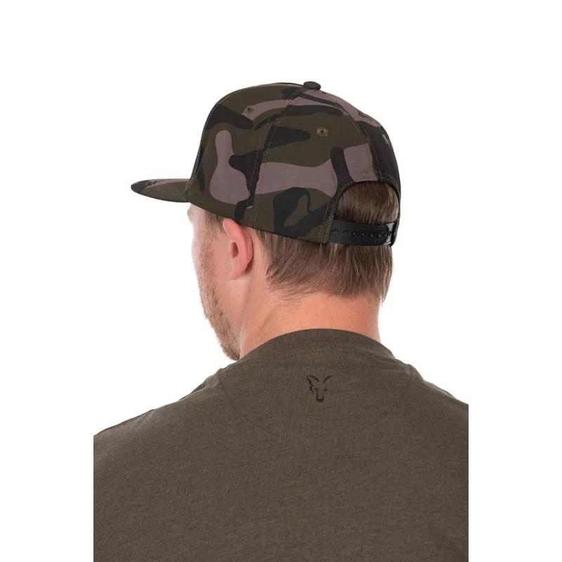 bbb3d48045a7fc95656b23eef2e4ab25