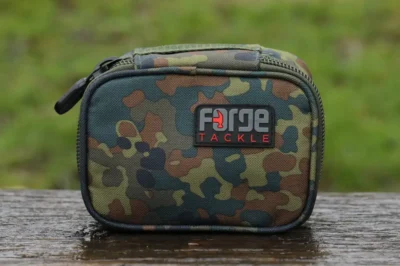 b936cfcae31b006e92597e3979c13da4